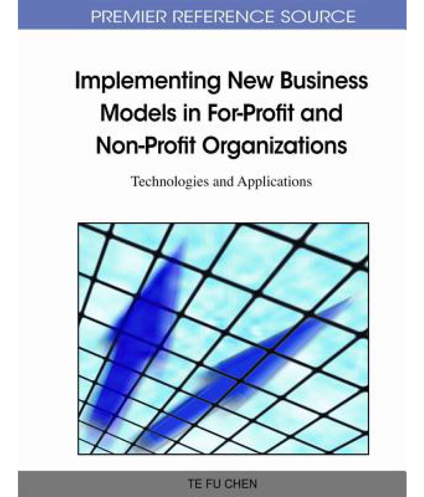 implementing-new-business-models-in-for-profit-and-non-profit