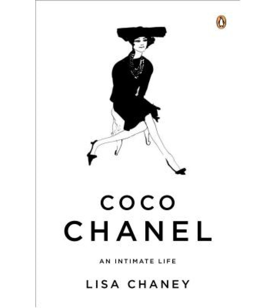 coco chanel buy online
