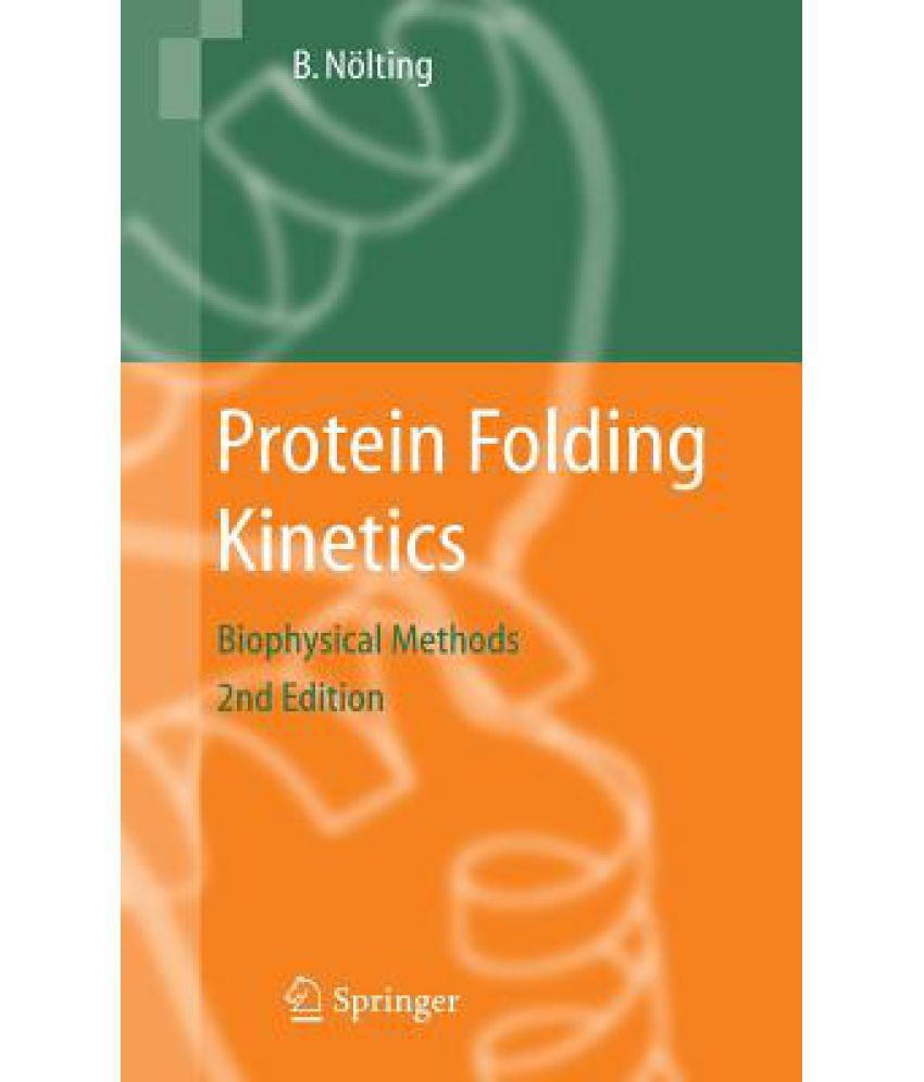 Protein Folding Buy Protein Folding Online at Low Price in India on Snapdeal