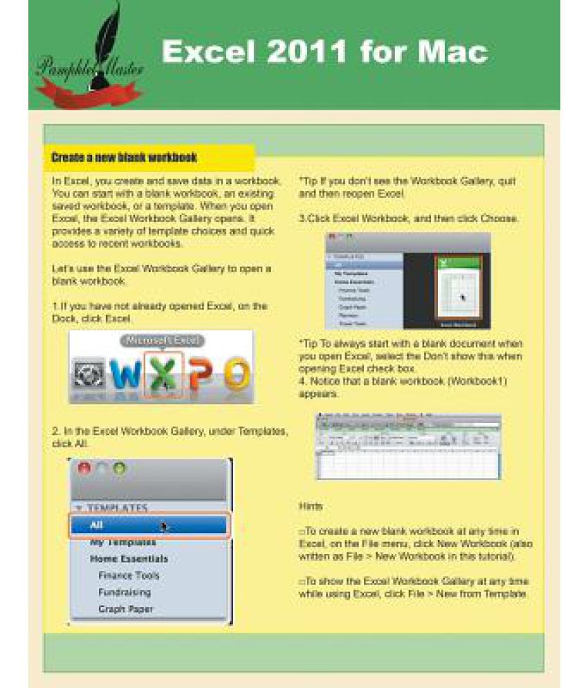 how do you lock a value in excel for mac