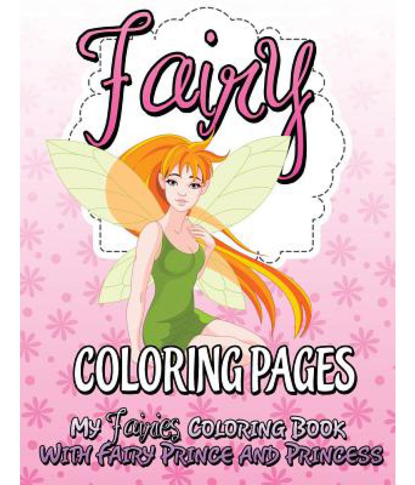 Featured image of post Fairy Coloring Pages Online - Ancient greece coloring pages greek civilization was one of the most powerful ancient civilizations.