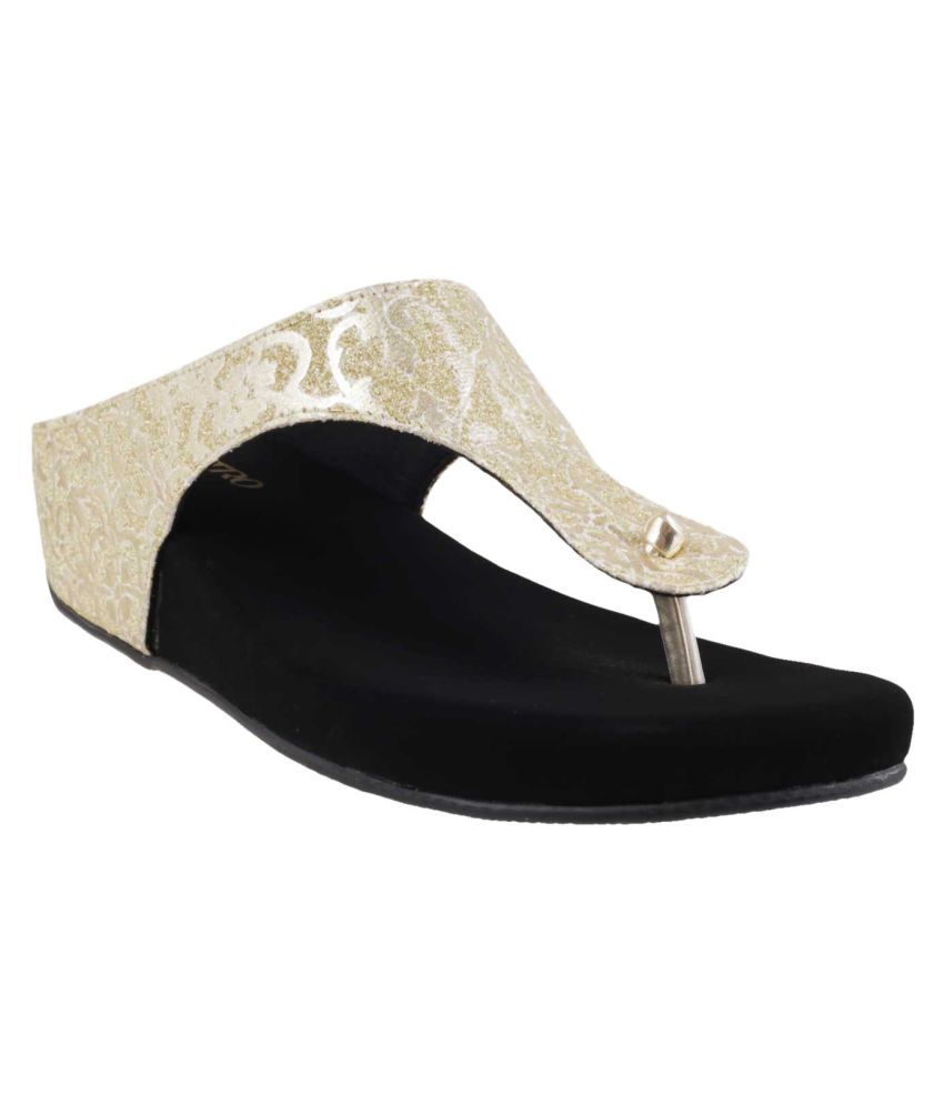 stilettos online flipkart