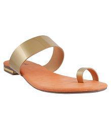 Women's Sandals Upto 70% OFF: Buy Women's Sandals & Flat Slip-on Online ...