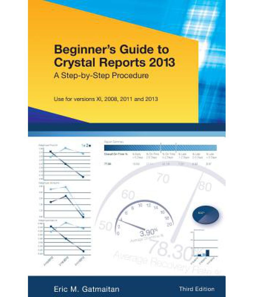 crystal reports 2013 trial download