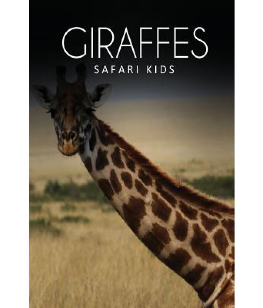 Giraffes: Buy Giraffes Online at Low Price in India on Snapdeal