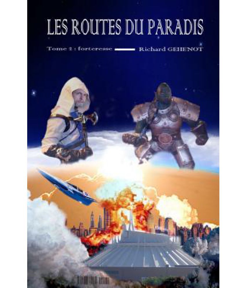 Les Routes Du Paradis Tous Les épisodes Les Routes Du Paradis: Buy Les Routes Du Paradis Online at Low Price in