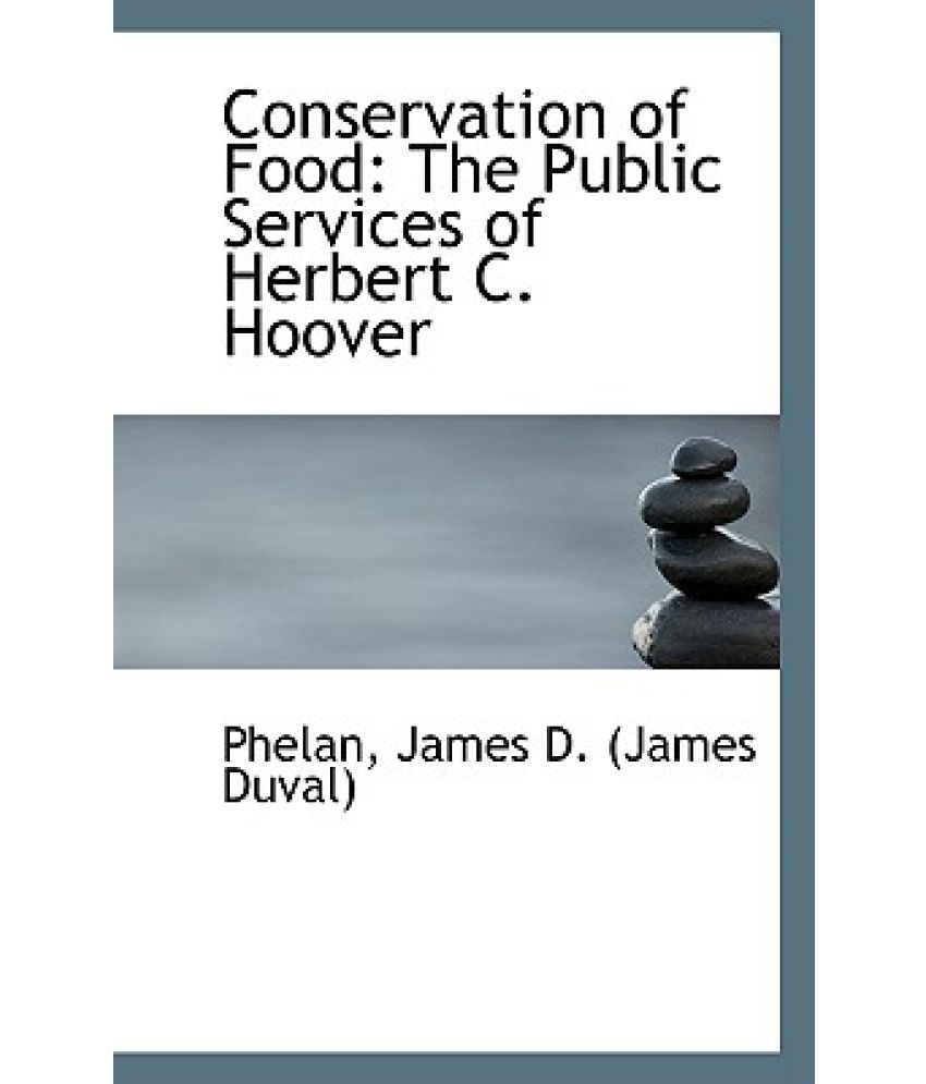 Conservation of Food: Buy Conservation of Food Online at Low Price in ... Biology Diagrams