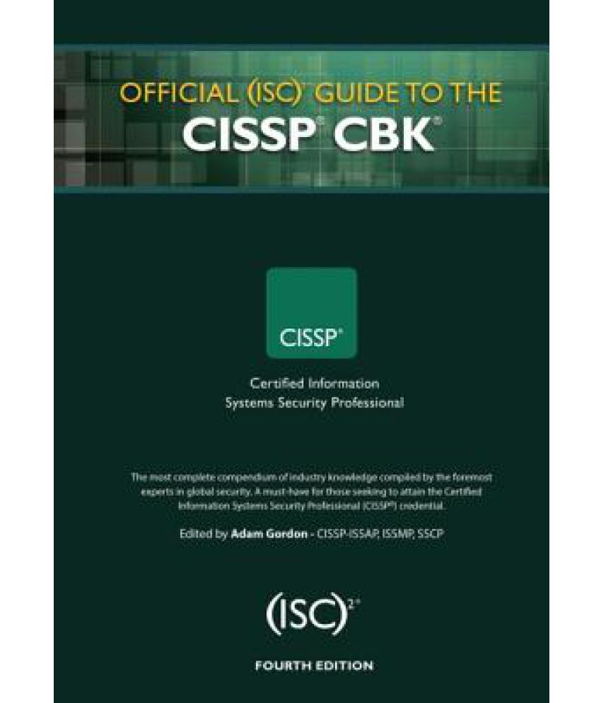official-isc-2-guide-to-the-cissp-cbk-buy-official-isc-2-guide-to-the-cissp-cbk-online-at-low