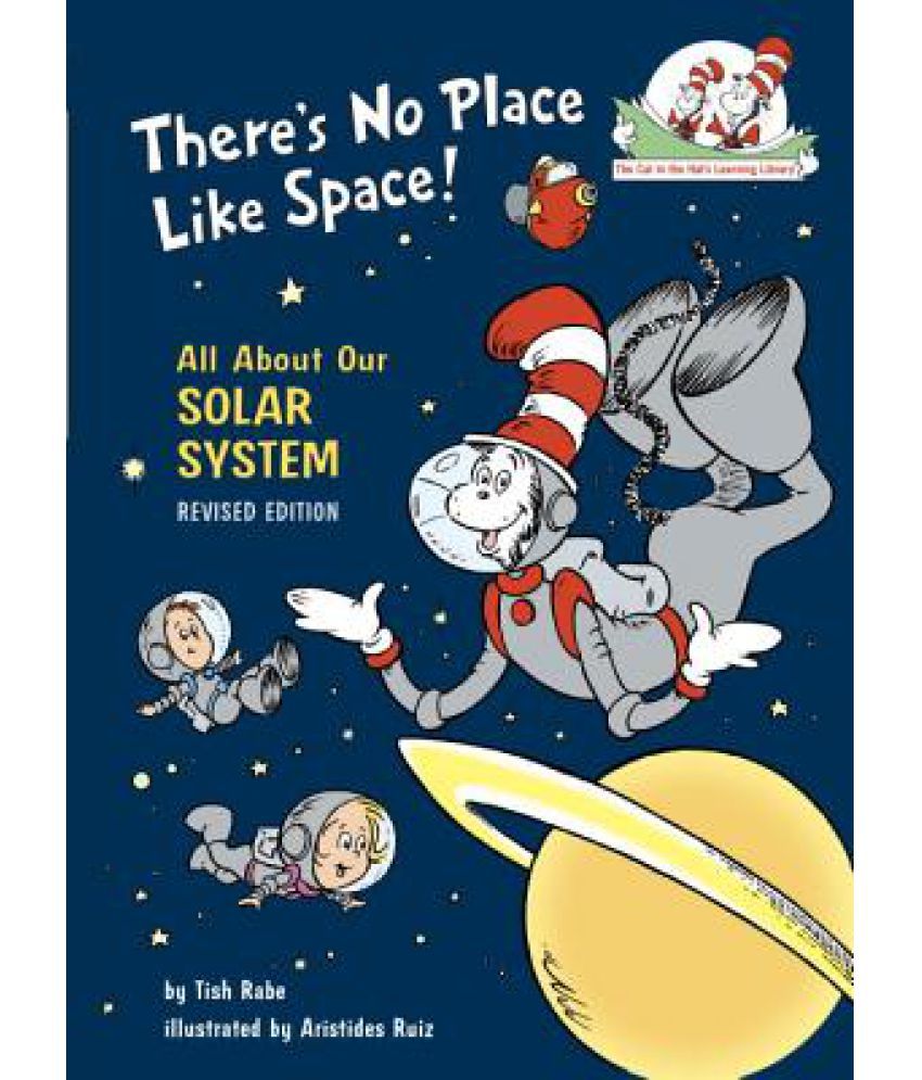 Theres No Place Like Space Buy Theres No Place Like Space Online At 