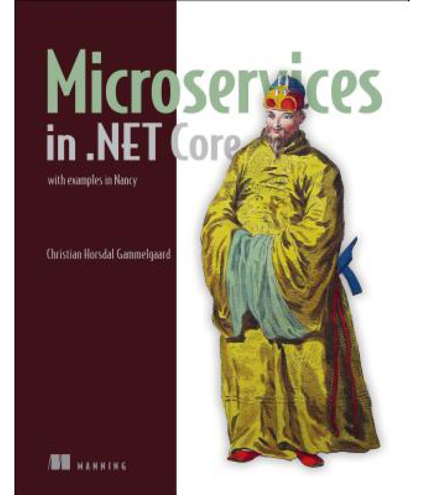 microservices-in-net-core-buy-microservices-in-net-core-online-at