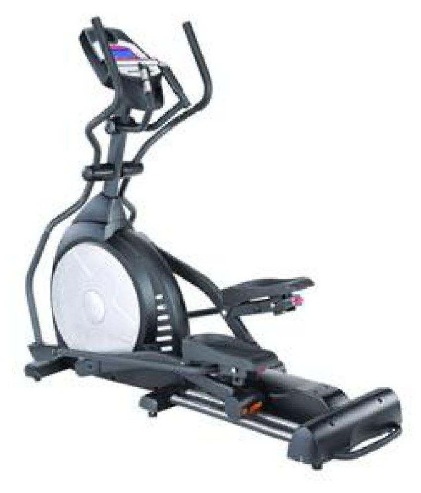 afton elliptical cycle