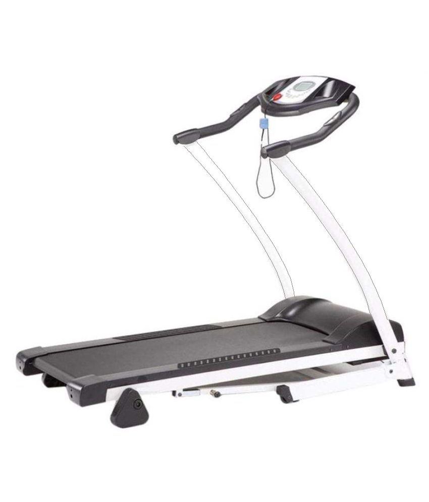 3 hp treadmill motor price