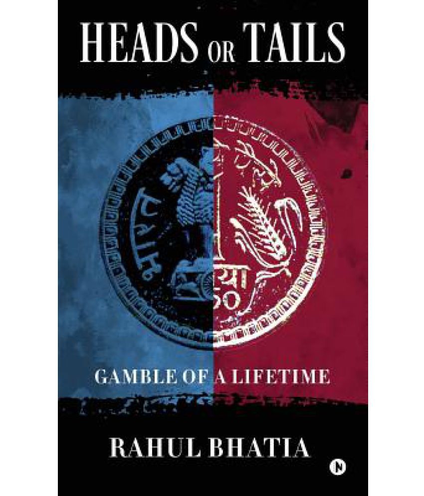 Heads Or Tails Online