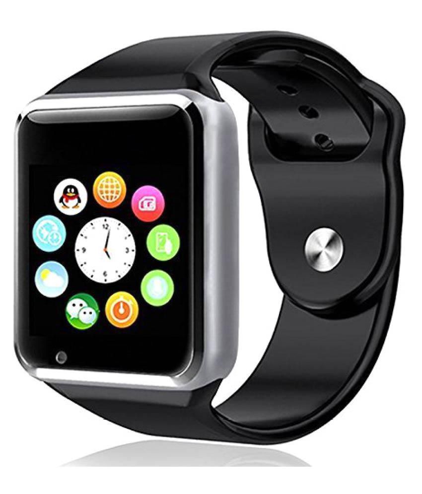 smart watch price 400