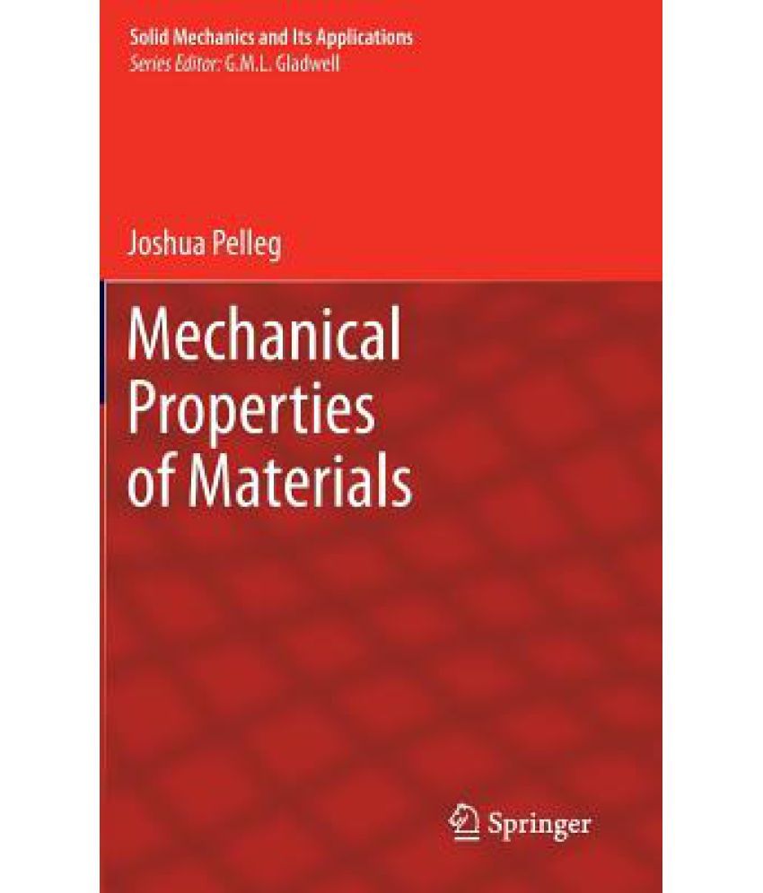 mechanical-properties-of-materials-buy-mechanical-properties-of