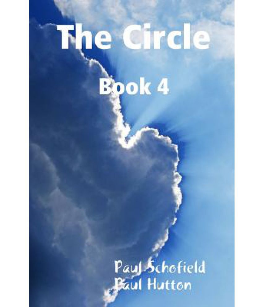 the great circle book review