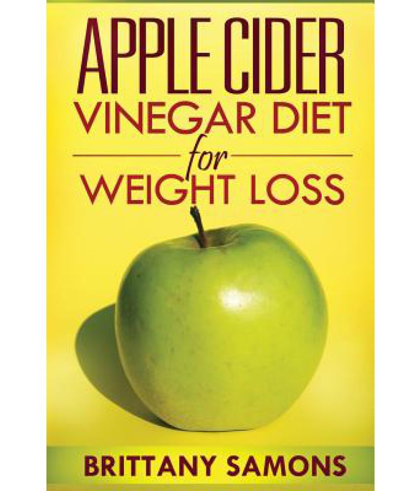 Apple Cider Vinegar Diet For SDL377487150 1 4e2d9 