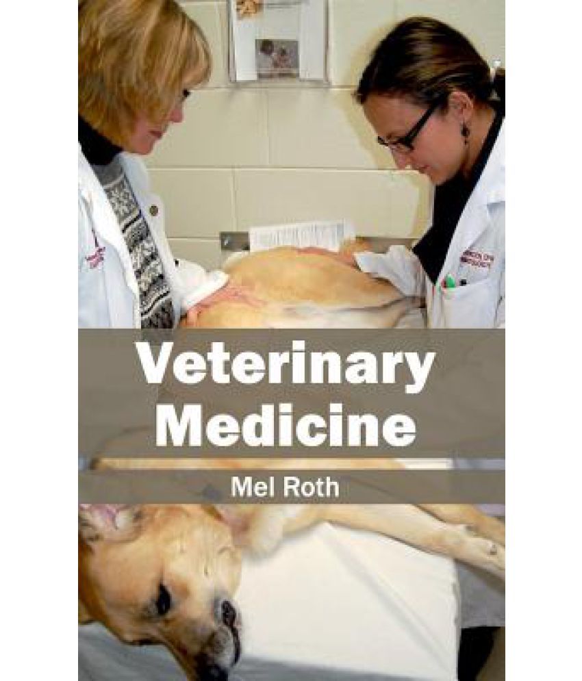 Veterinary Medicine Buy Veterinary Medicine Online at Low Price in