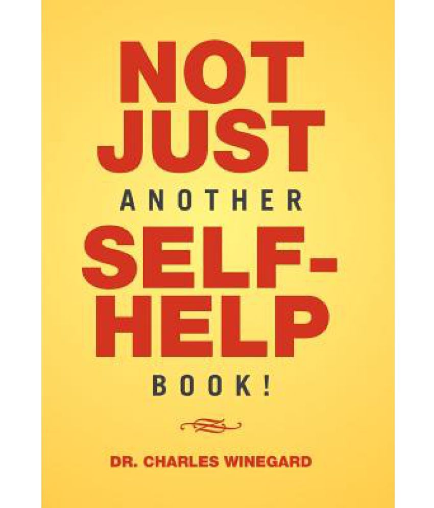 not-just-another-self-help-book-buy-not-just-another-self-help-book