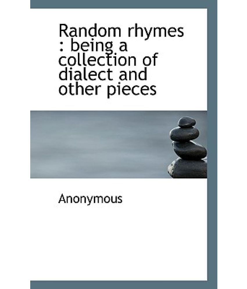 random-rhymes-buy-random-rhymes-online-at-low-price-in-india-on-snapdeal