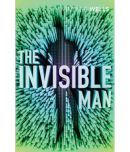 The Invisible Man