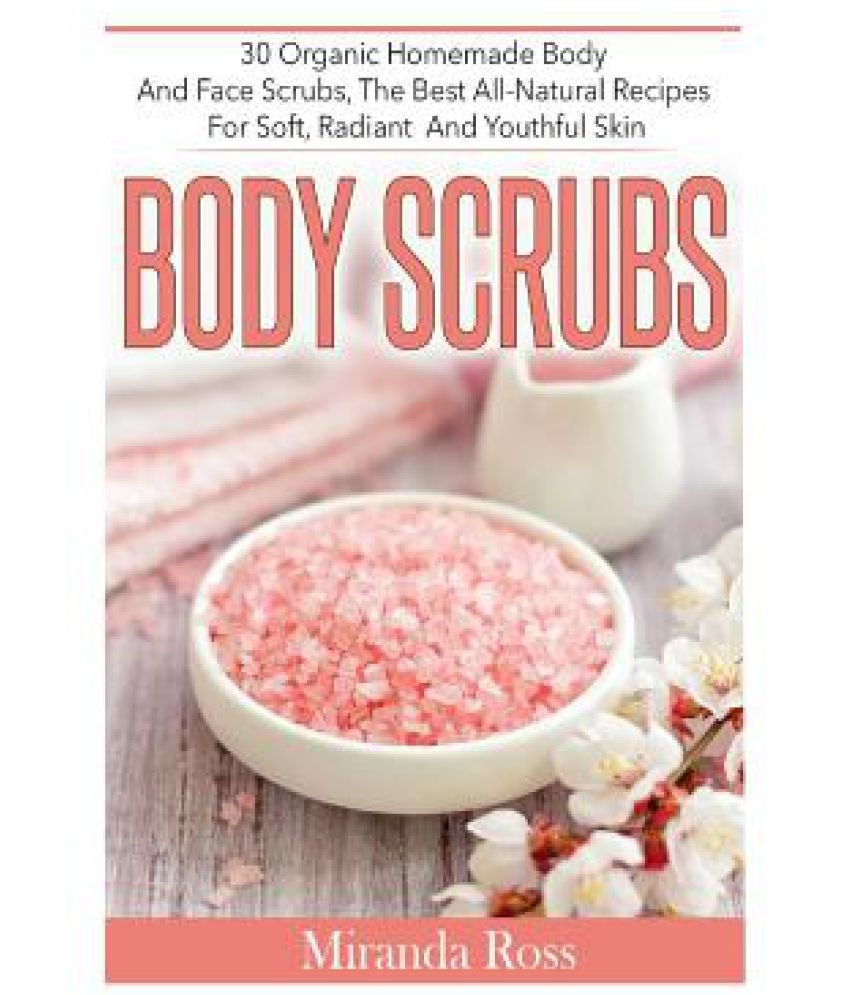 Body Scrubs Buy Body Scrubs Online at Low Price in India on Snapdeal