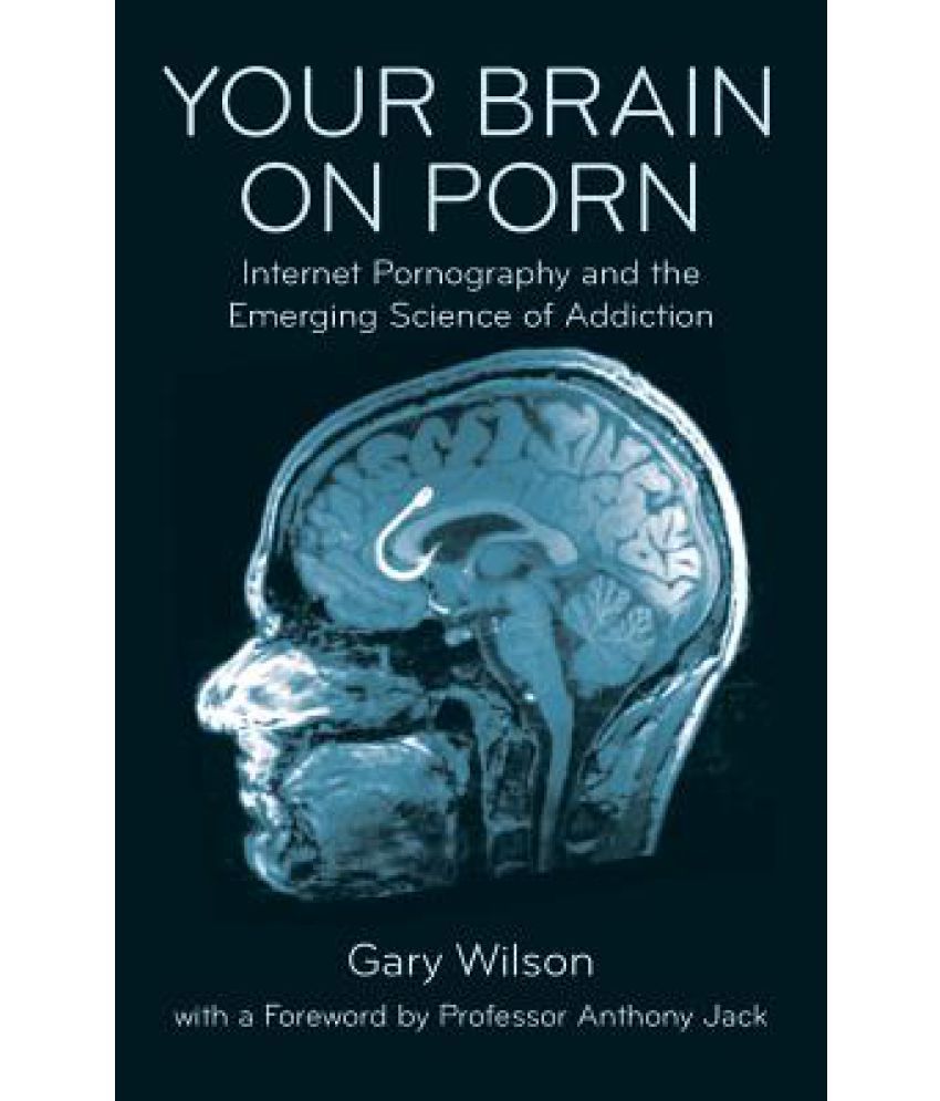 Yourbrain onporn