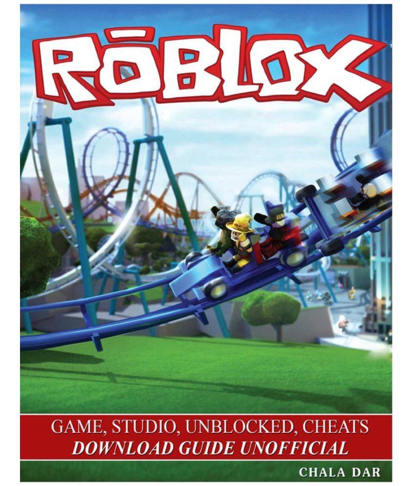 roblox unblocked link