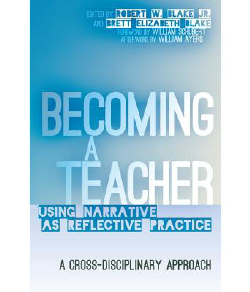 a Teacher Buy a Teacher Online at Low Price in India