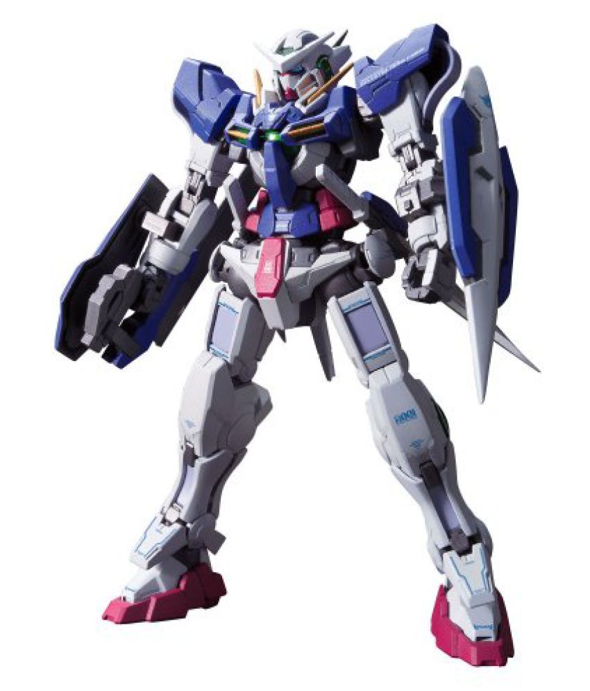 hcm pro strike freedom