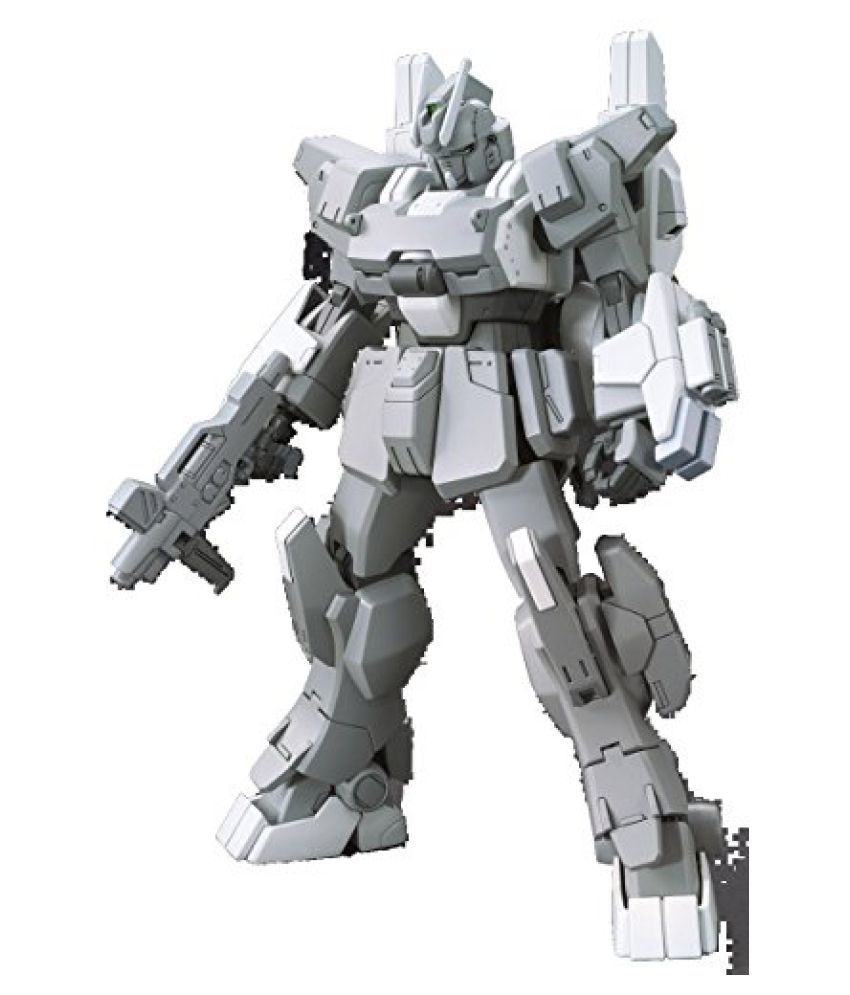 Hgbf 1144 Gundam Ez Sr Gundam Build Fighters Tri Japan Import Buy
