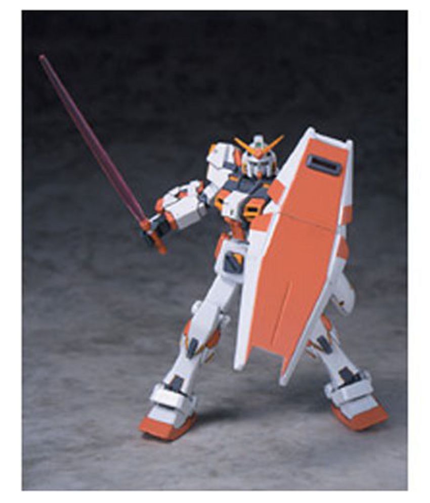 Ms In Action Gundam Unit 5 Rx 78 5 Japan Import Buy Ms In Action Gundam Unit 5 Rx 78 5 Japan Import Online At Low Price Snapdeal