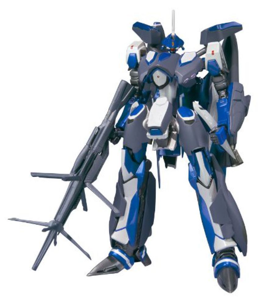 Robot Soul Side Vf Vf 25g Super Messiah Valkyrie Michael Blanc Machine Japan Import Buy Robot Soul Side Vf Vf 25g Super Messiah Valkyrie Michael Blanc Machine Japan Import Online At Low Price