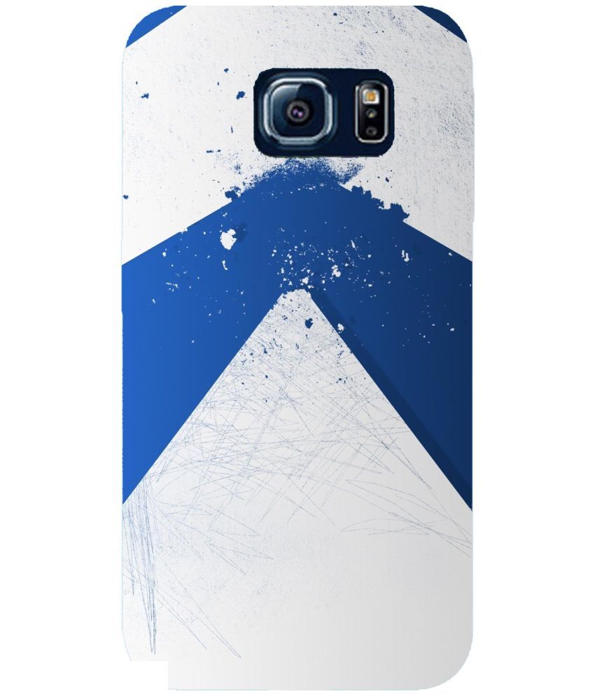 Samsung Galaxy Note 5 3D Back Covers By Cell Planet - Printed Back ...
