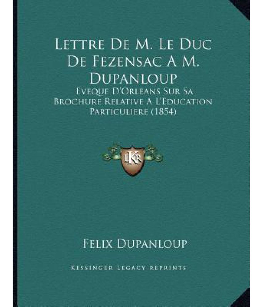 DERRIÈRE LE MIROIR, No. 4445, 1952. Bukowskis