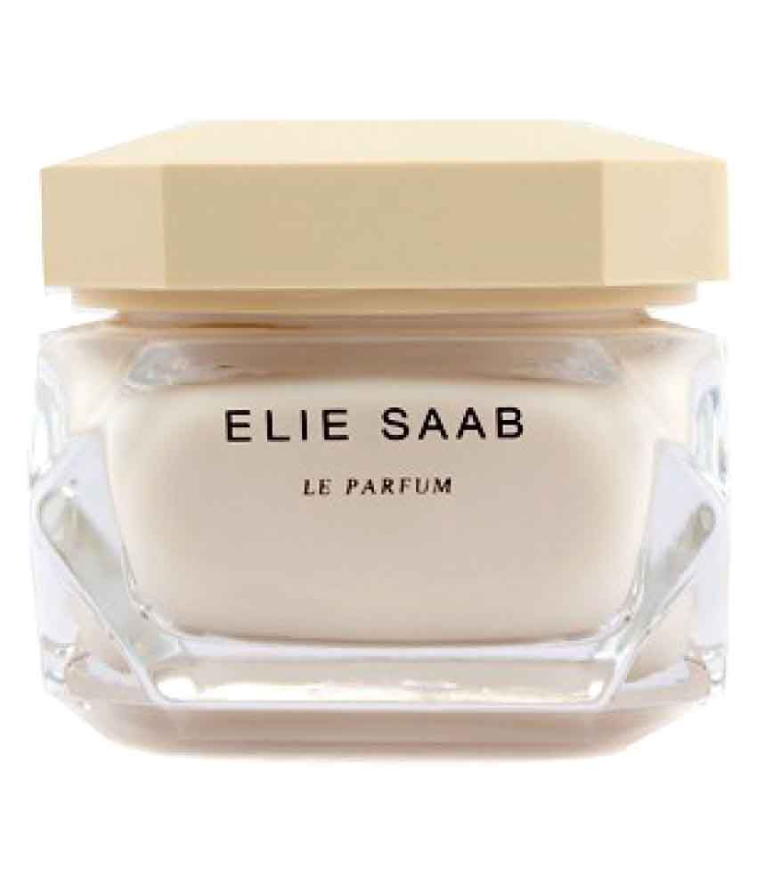 elie saab le parfum price