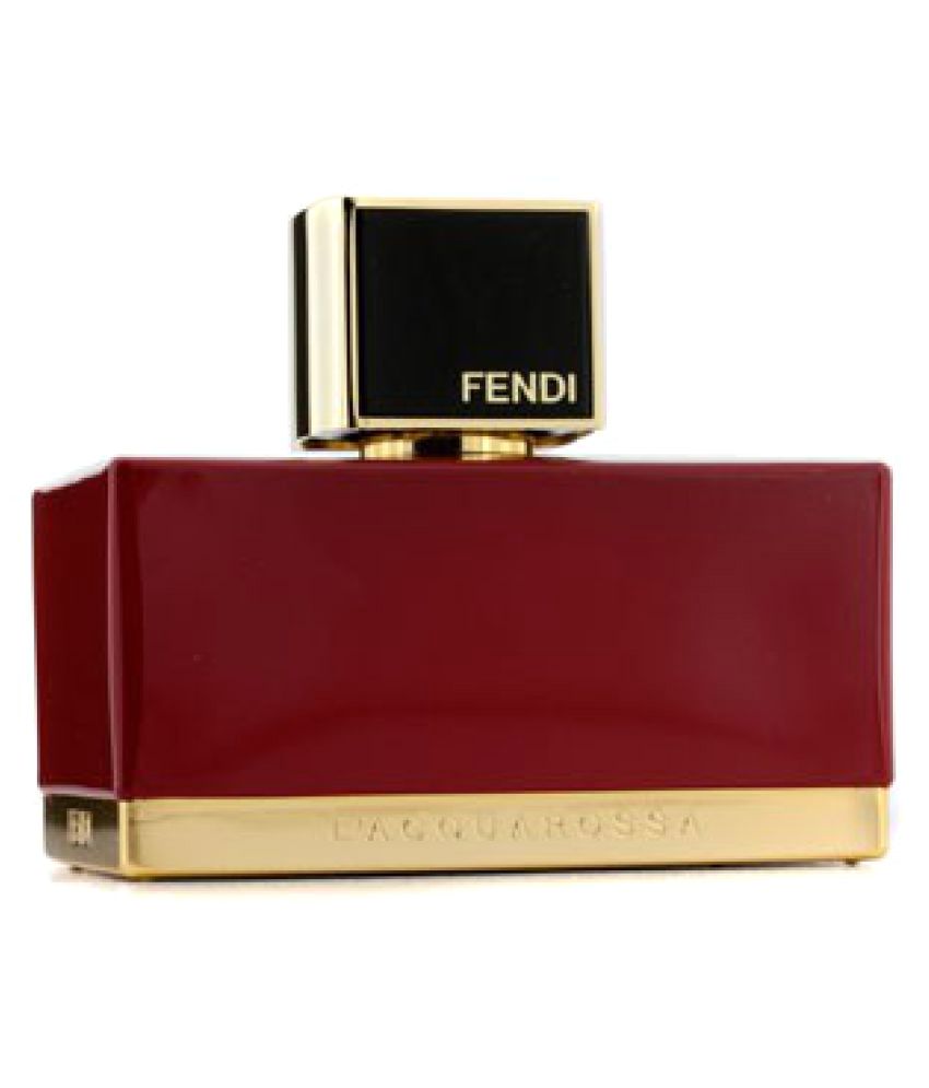 fendi parfum