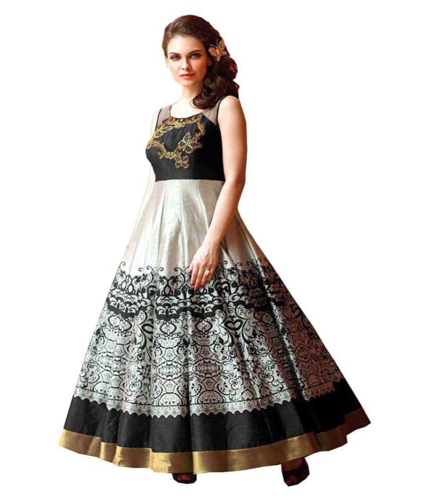 ball gowns online india