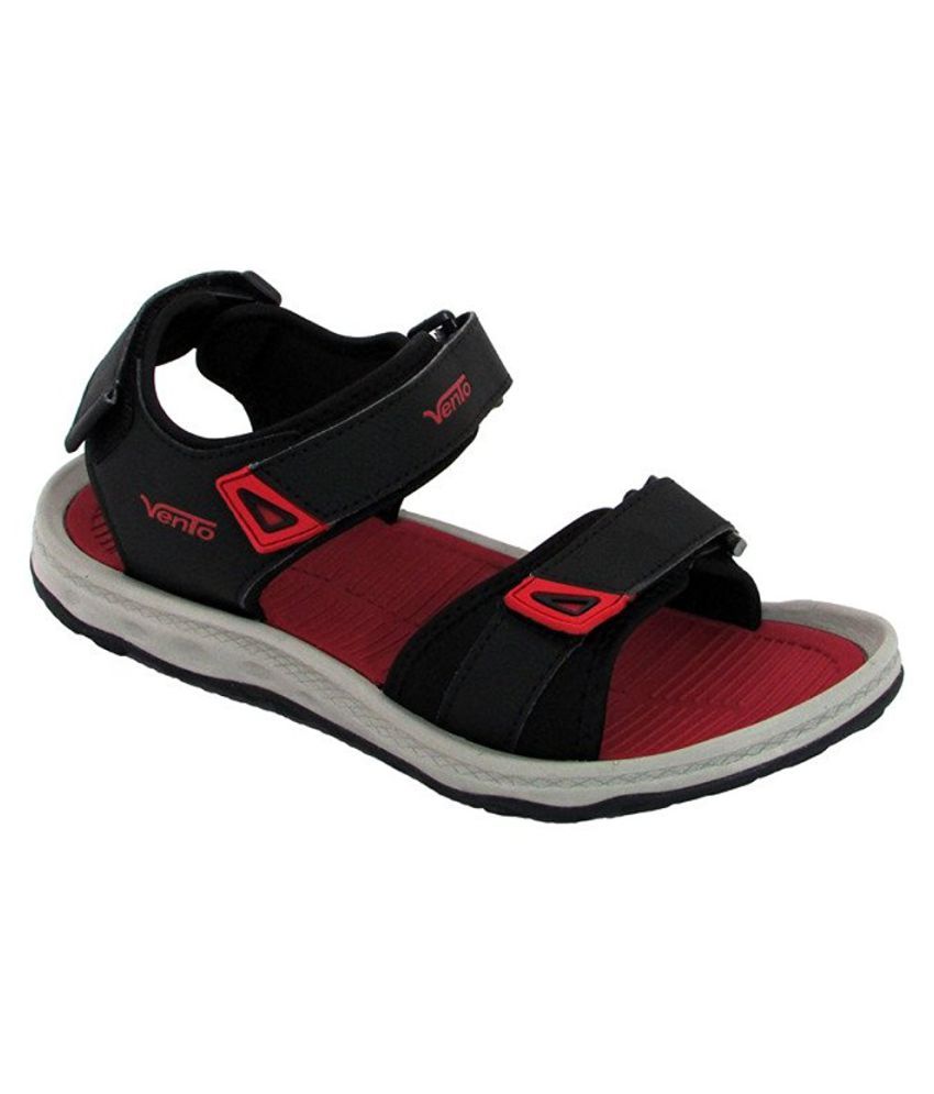 vento sandals price