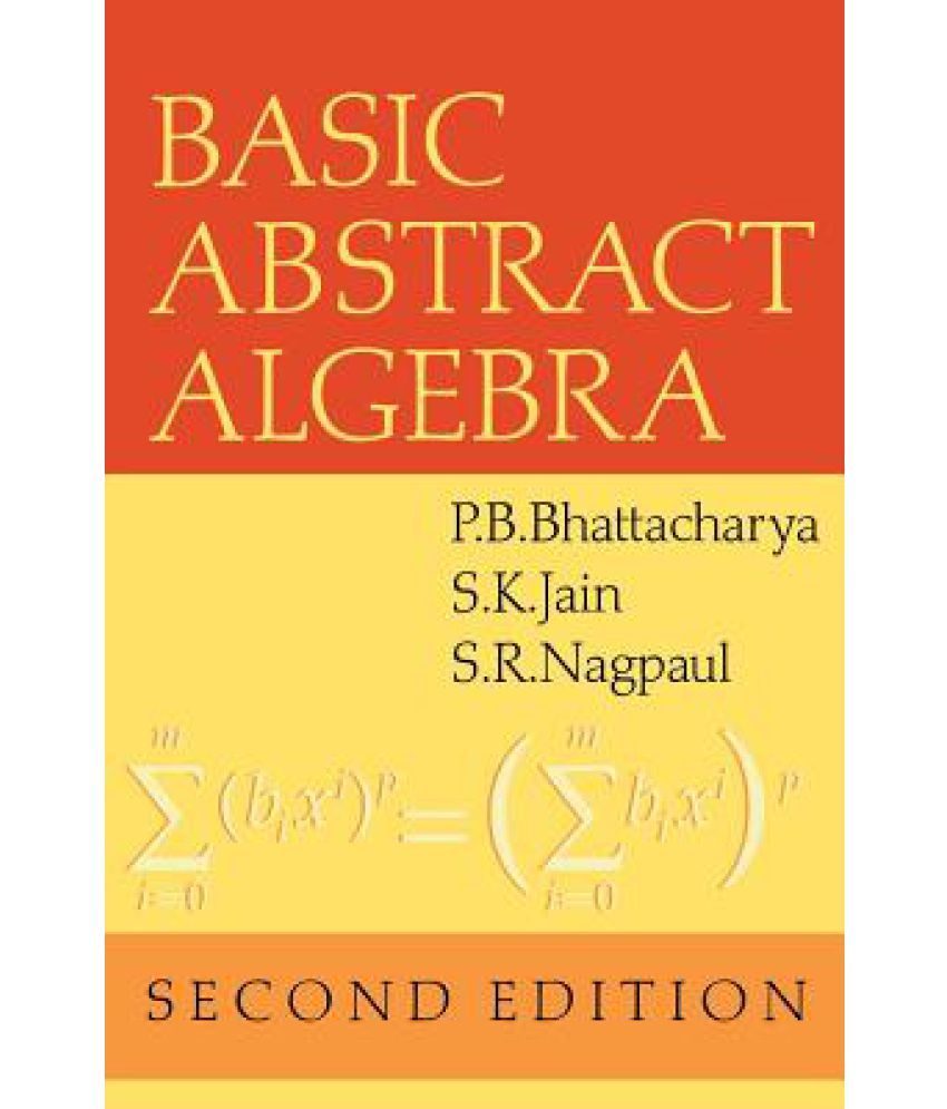 basic-abstract-algebra-buy-basic-abstract-algebra-online-at-low-price