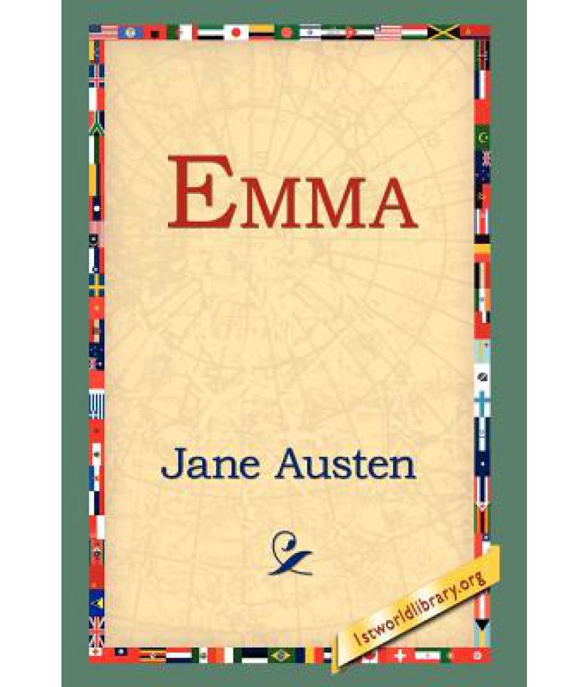 Emma Buy Emma Online at Low Price in India on Snapdeal