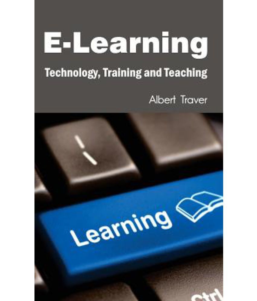 ELearning Buy ELearning Online at Low Price in India on Snapdeal