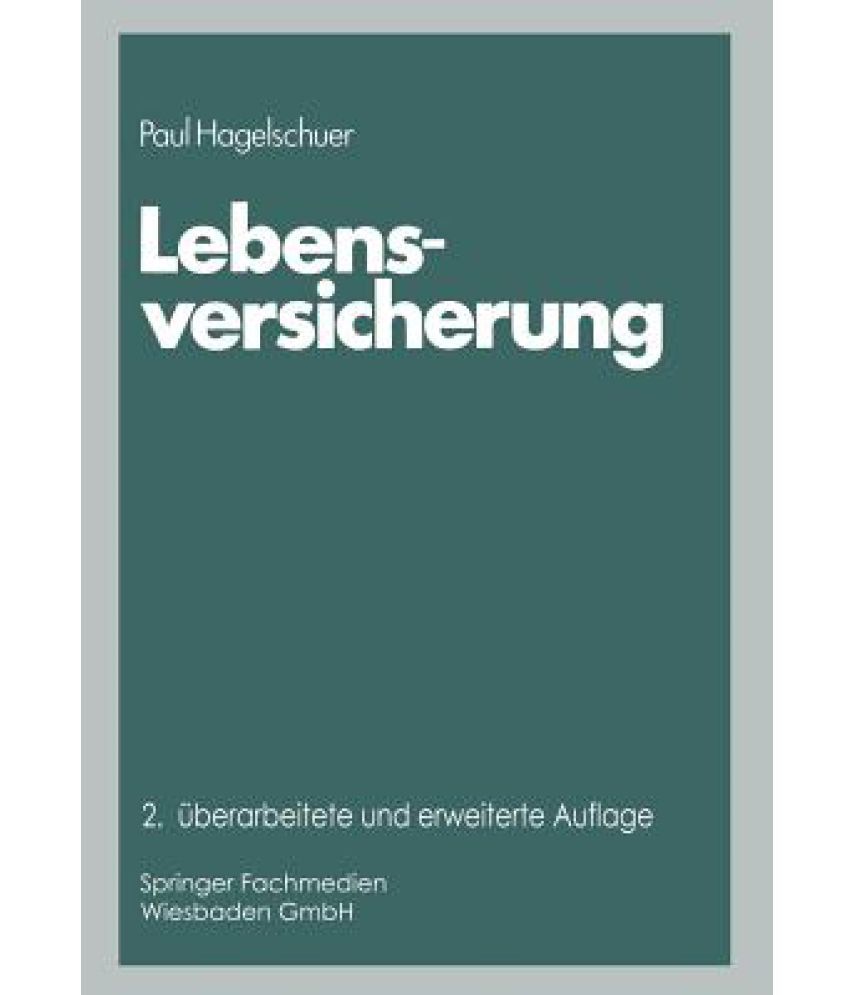 Lebensversicherung Online Abschließen – So Sicher Geht’s!
