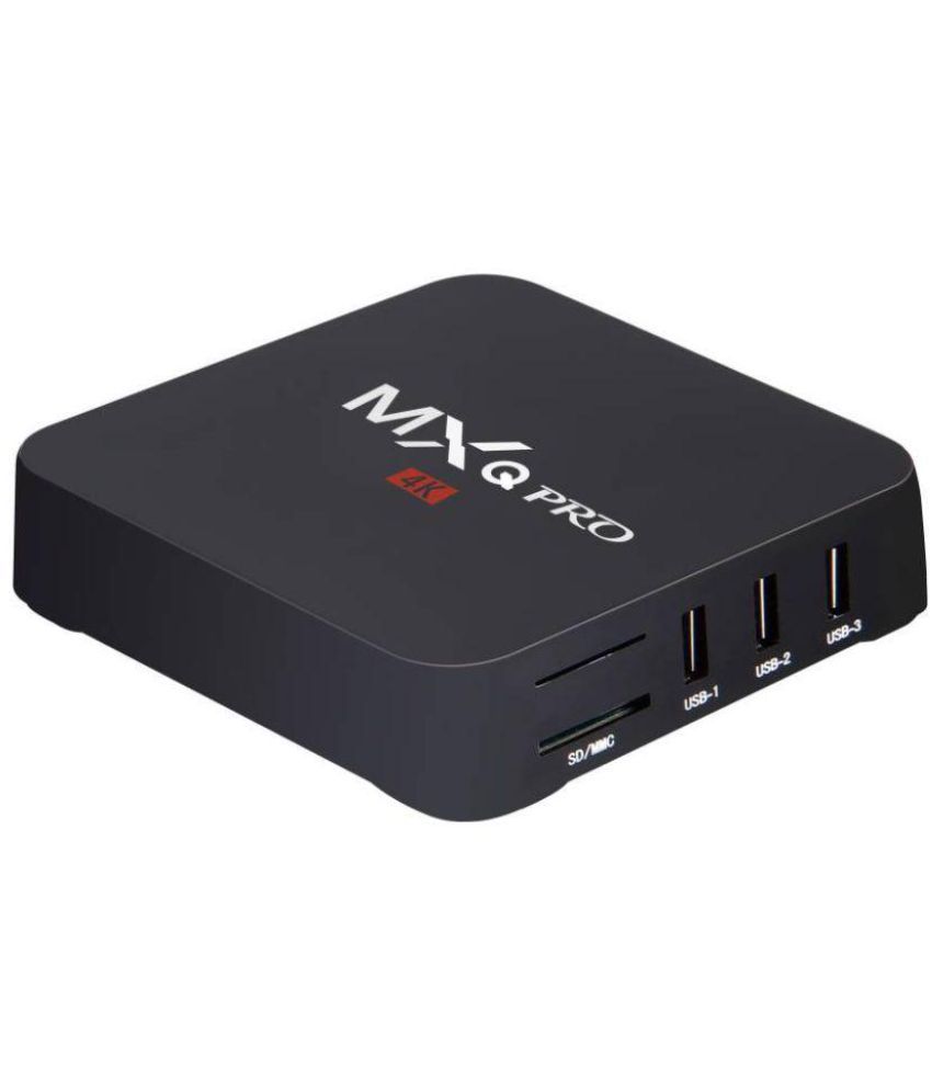 Mxq pro инструкция на русском. TV Box MXQ Pro 4k 5g. MXQ Pro 4k плата. Колонки Box MXQ Pro 4k. TV приставка MXQ Pro 4k крепить вертикально.