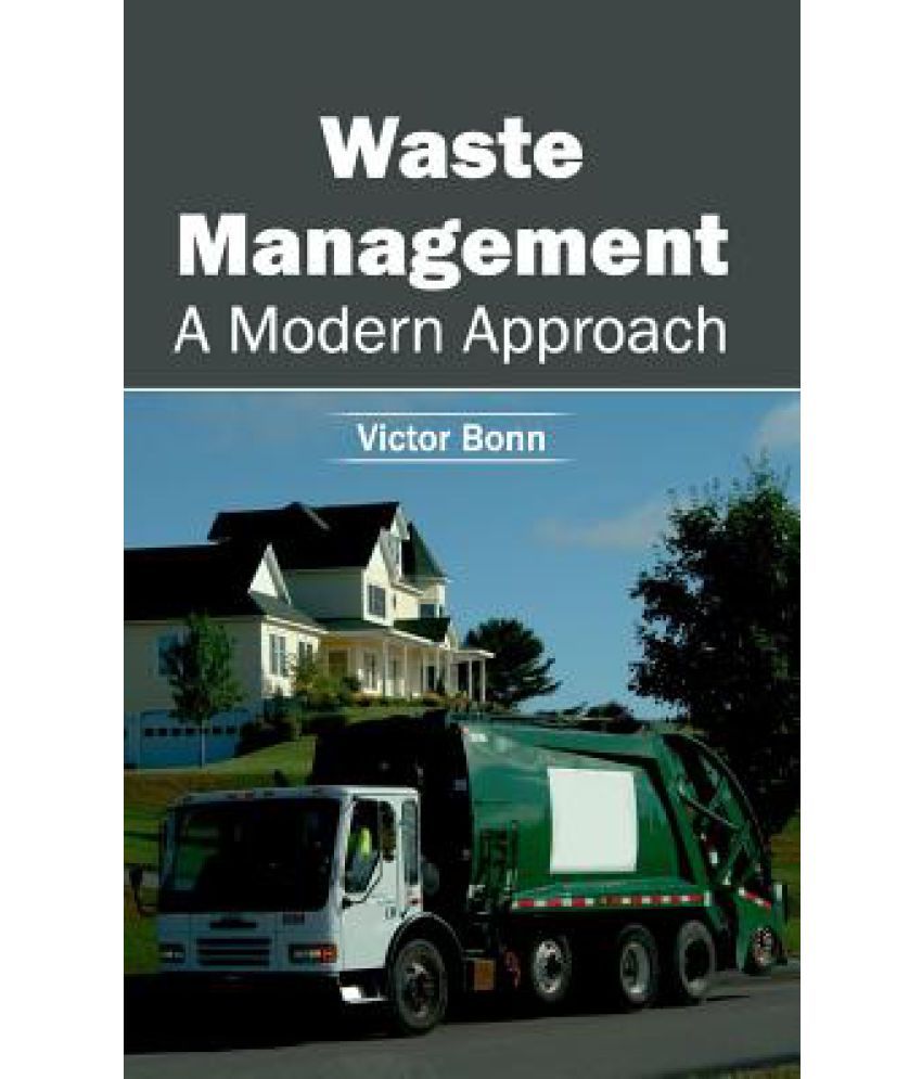 Waste Management Buy Waste Management Online at Low Price in India on