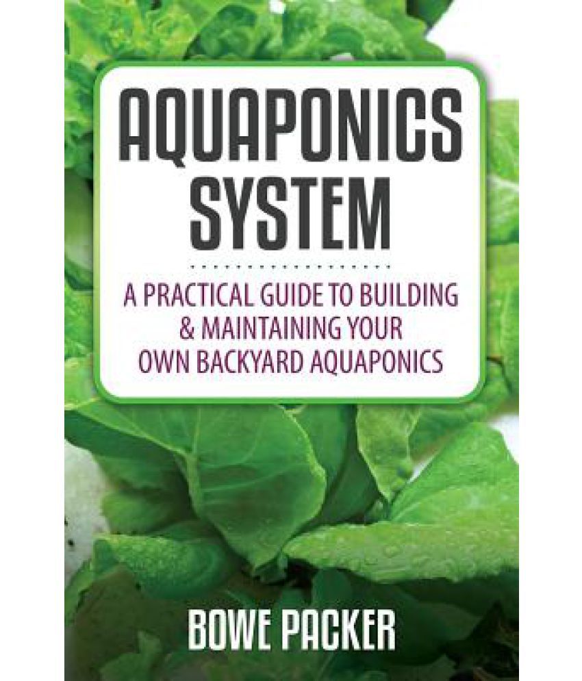 aquaponics system: buy aquaponics system online at low