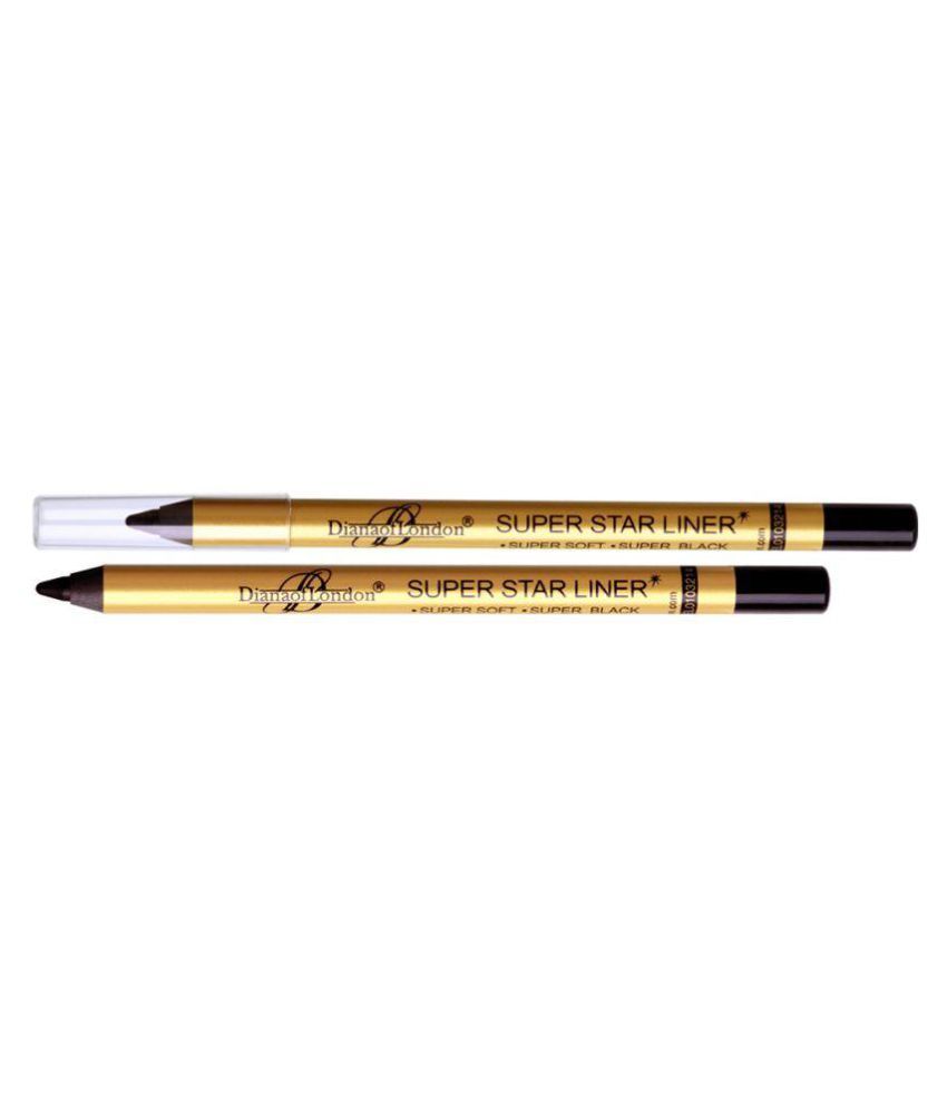 eyeliner superstar eyeliner superstar
