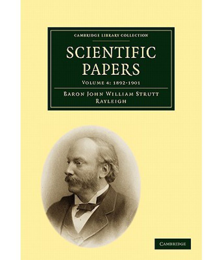 scientific-papers-buy-scientific-papers-online-at-low-price-in-india