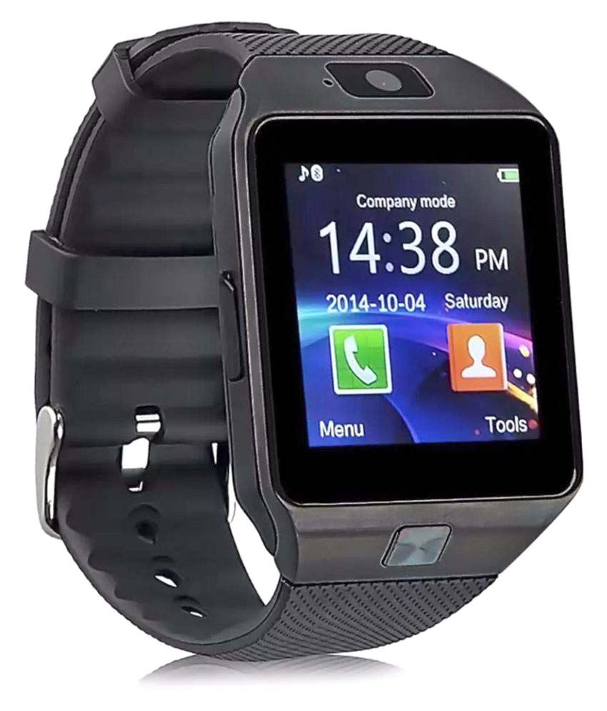 Jokin Galaxy J1 Ace Smart Watches Black Wearable Smartwatches Online At Low Prices Snapdeal India Jokin Galaxy J1 Ace Smart Watches Black Wearable Smartwatches Online At Low Prices Snapdeal India