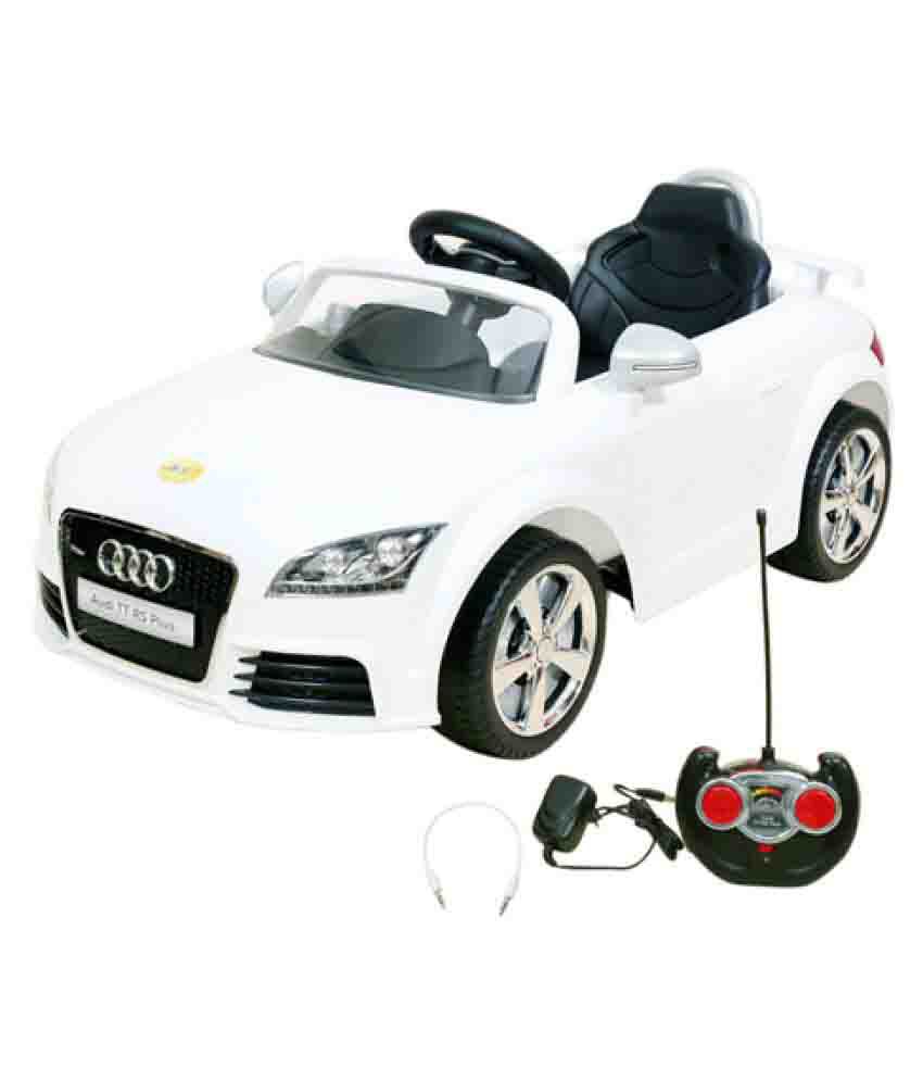 baby car low price